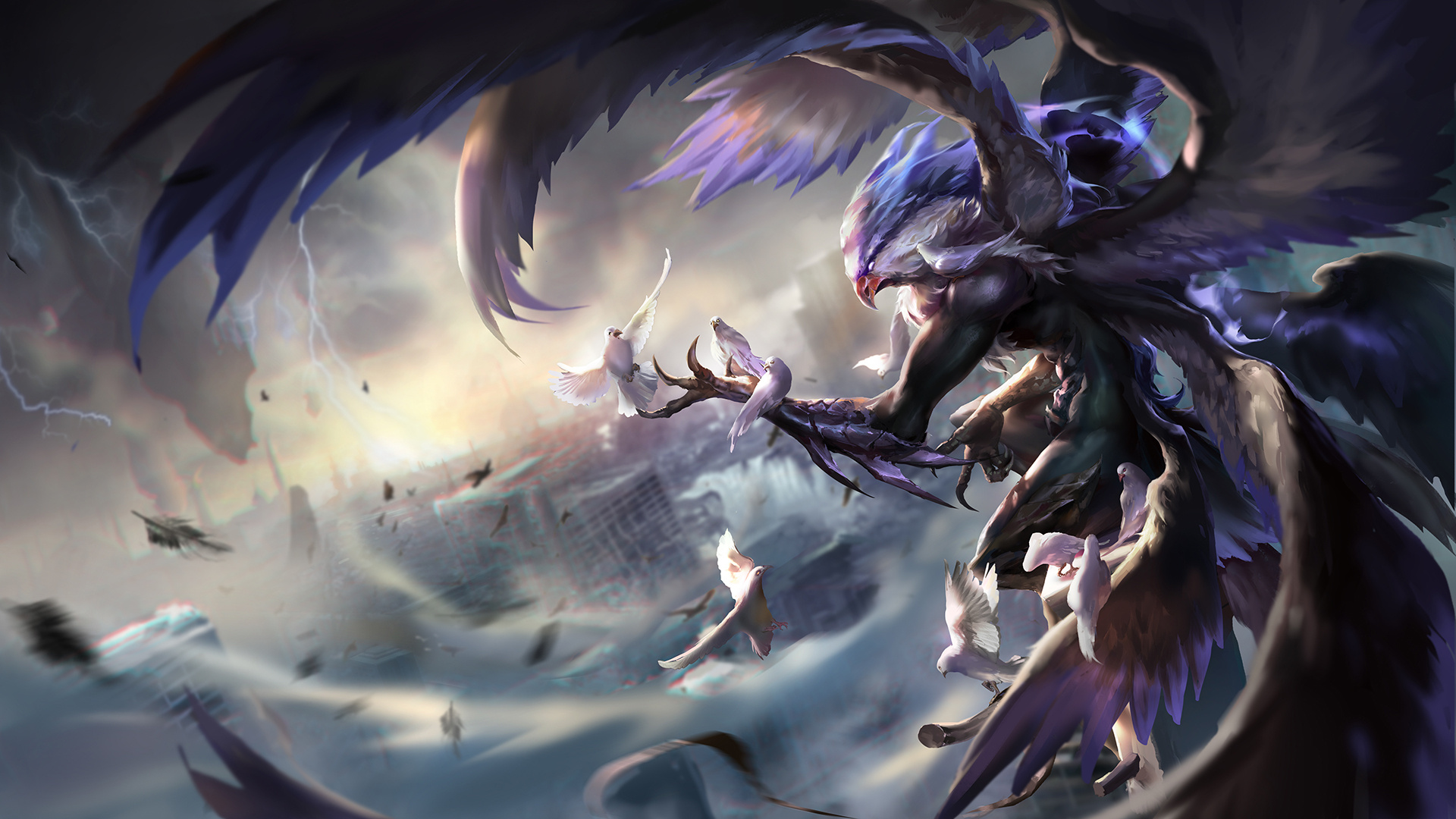 若能在本赛 若能在本赛