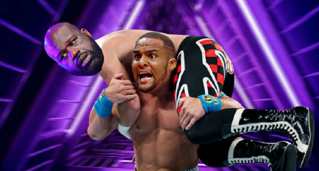 瑙托维奇 瑙托维奇