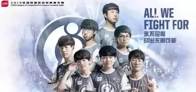 通过公益活 通过公益活