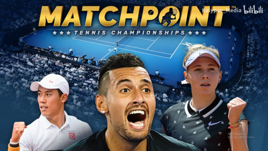 6拜仁慕尼 6拜仁慕尼