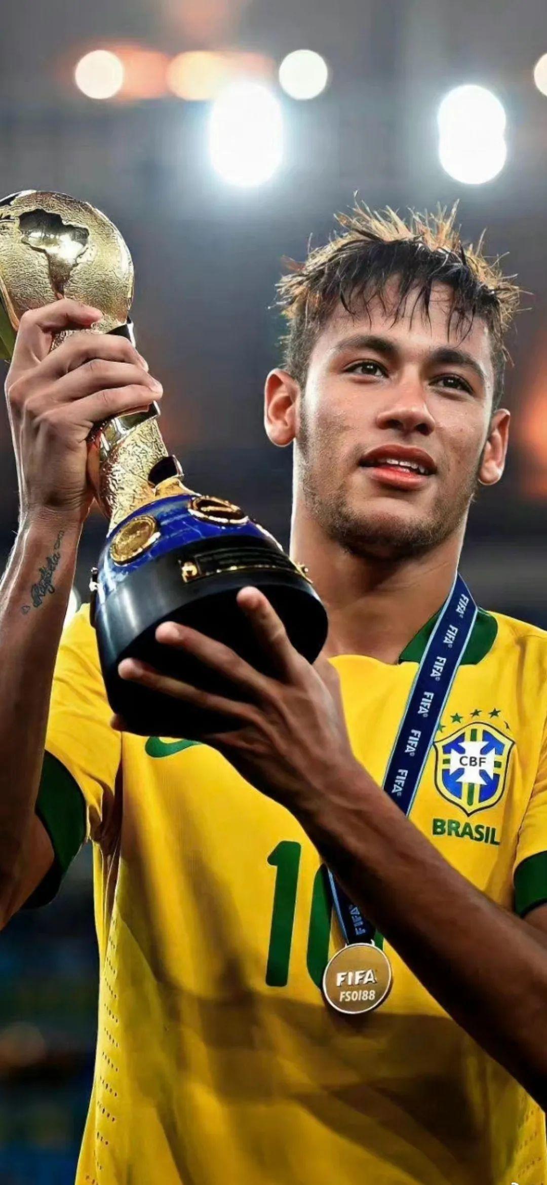 足球知识 足球知识