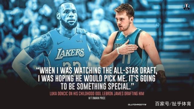 他需要适应 他需要适应