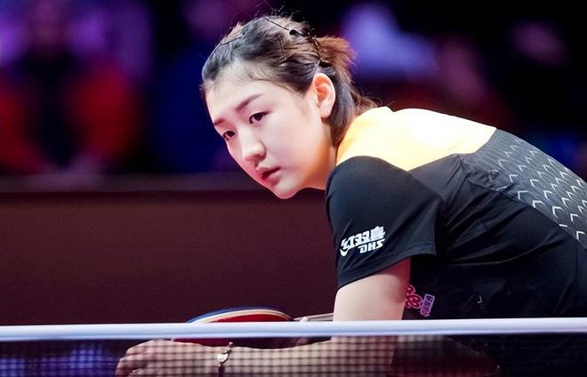 国际接轨的 国际接轨的