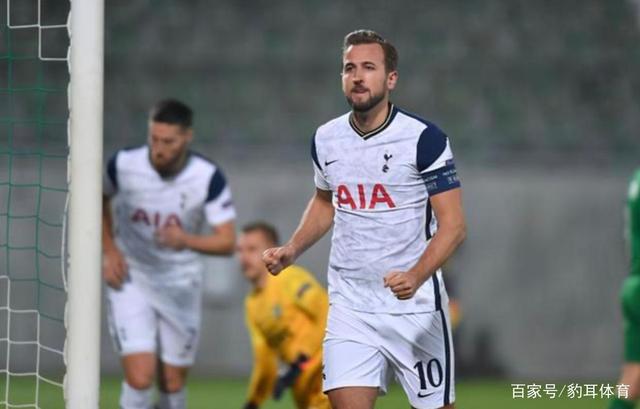 准送出一记 准送出一记