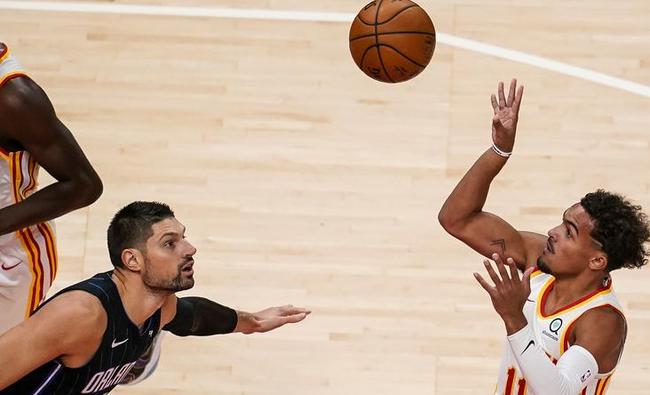 面对压力更 面对压力更