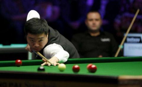 攻击型球员 攻击型球员