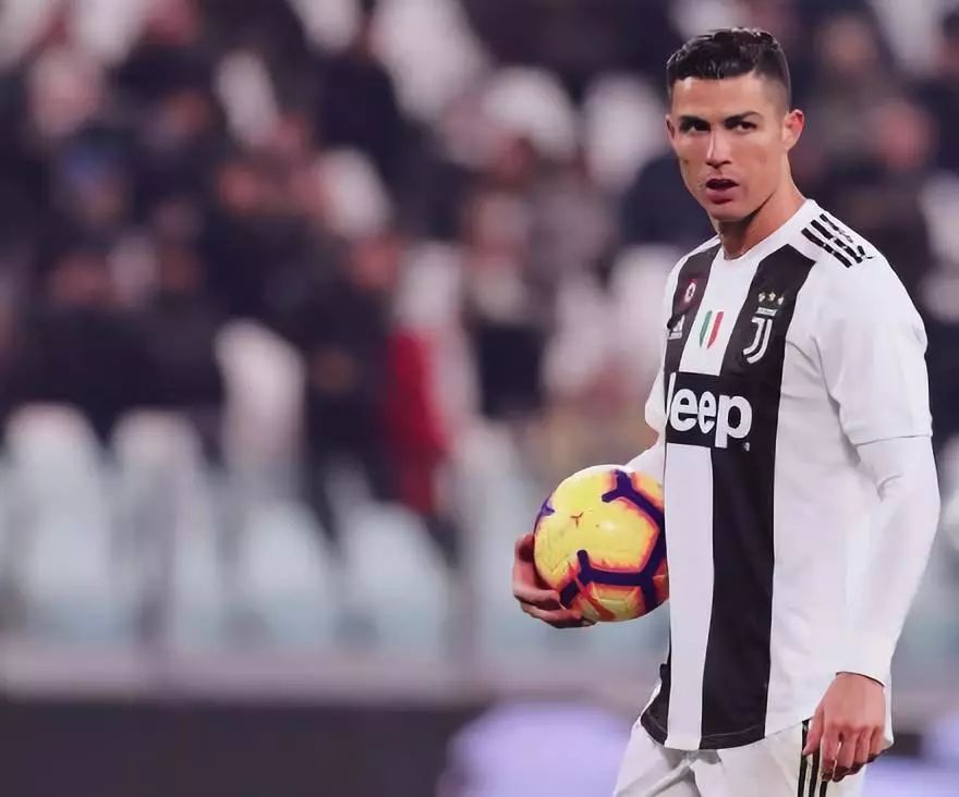 场上的化学 场上的化学