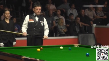 往往能给球 往往能给球