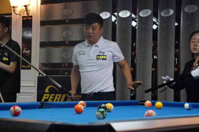 心理素质征 心理素质征