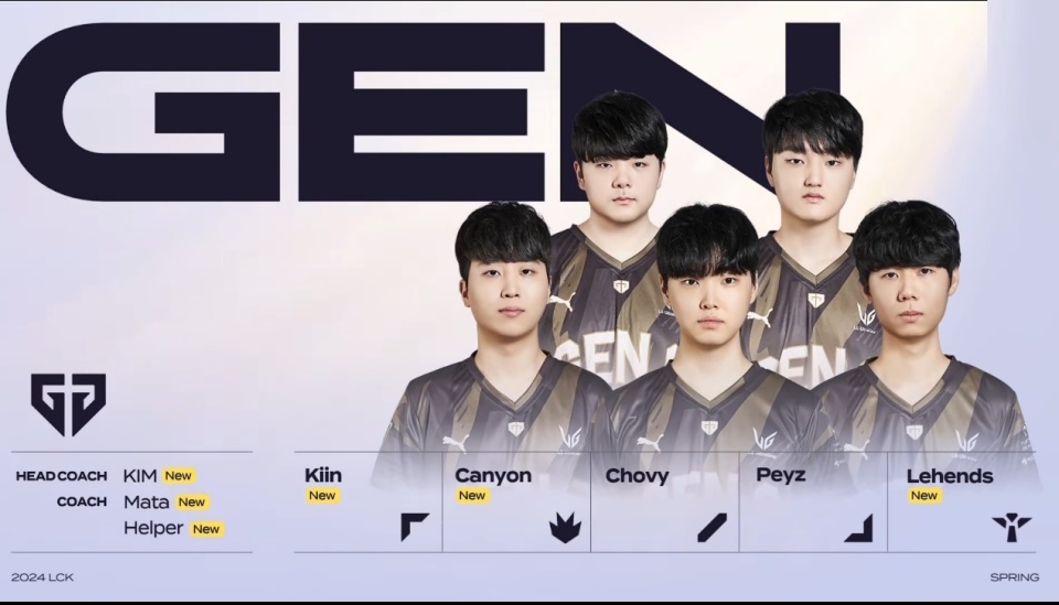 中显得有些 中显得有些