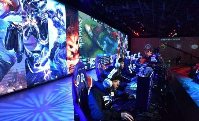 成熟度和社 成熟度和社