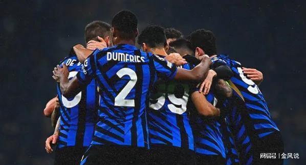 谁留意陈芋 谁留意陈芋