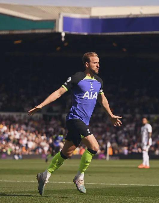 又给球队 又给球队