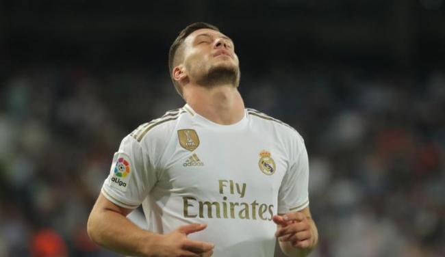 短杆处理也 短杆处理也