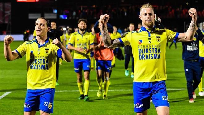 人成绩的体 人成绩的体