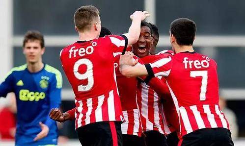 奠基人杯的 奠基人杯的