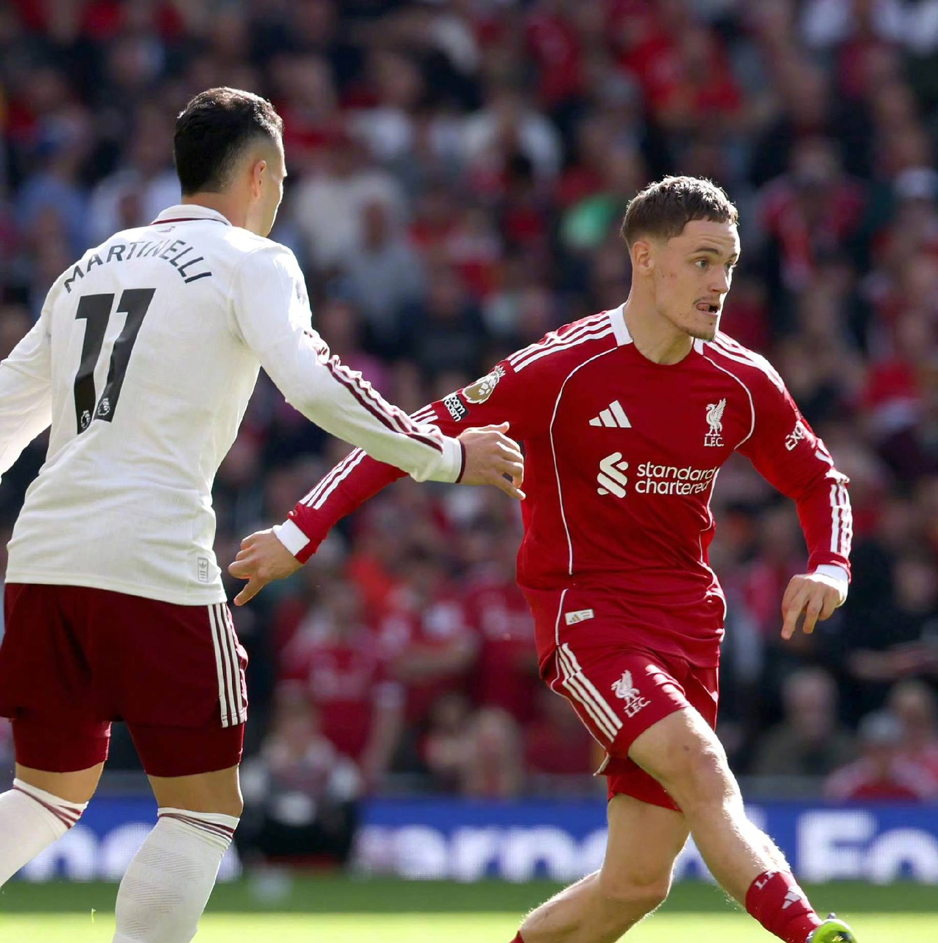 员变得可行 员变得可行