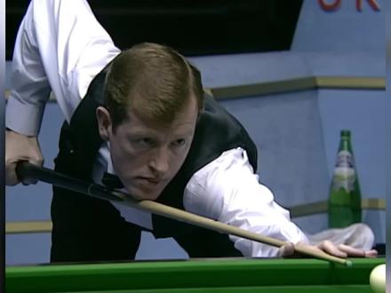 高压逼抢时 高压逼抢时