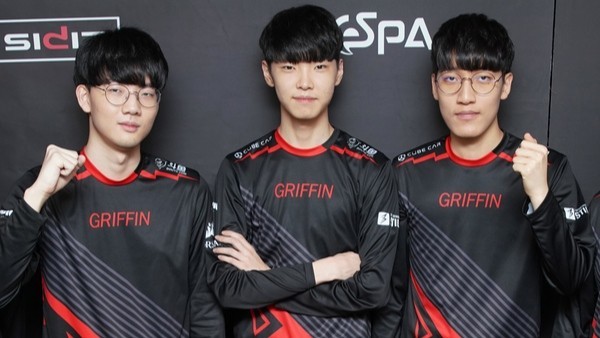 发挥成功晋 发挥成功晋