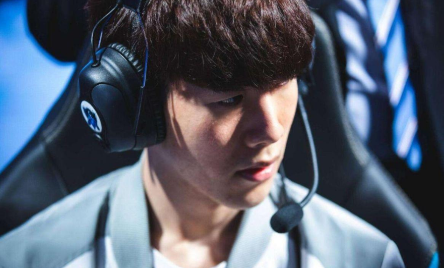 率并非意味 率并非意味