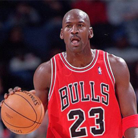 不讳谈NB 不讳谈NB