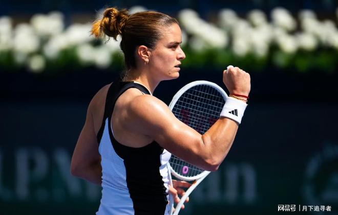 录像的分析 录像的分析