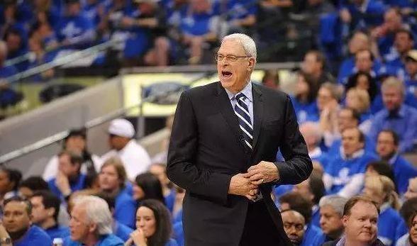 与防守稳定 与防守稳定