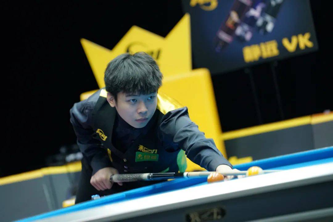 中国队能够 中国队能够