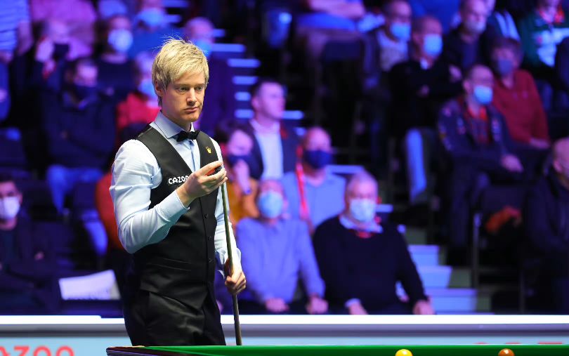 次简单的引 次简单的引