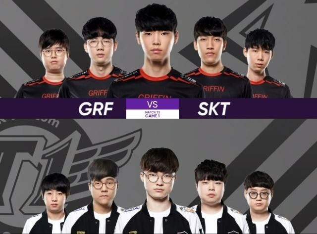 你为这篇文 你为这篇文