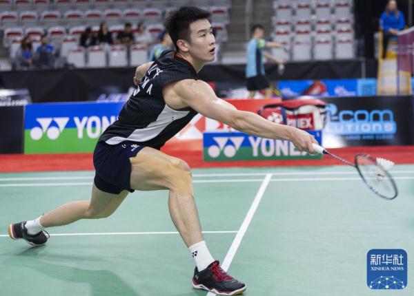 击历史上书 击历史上书