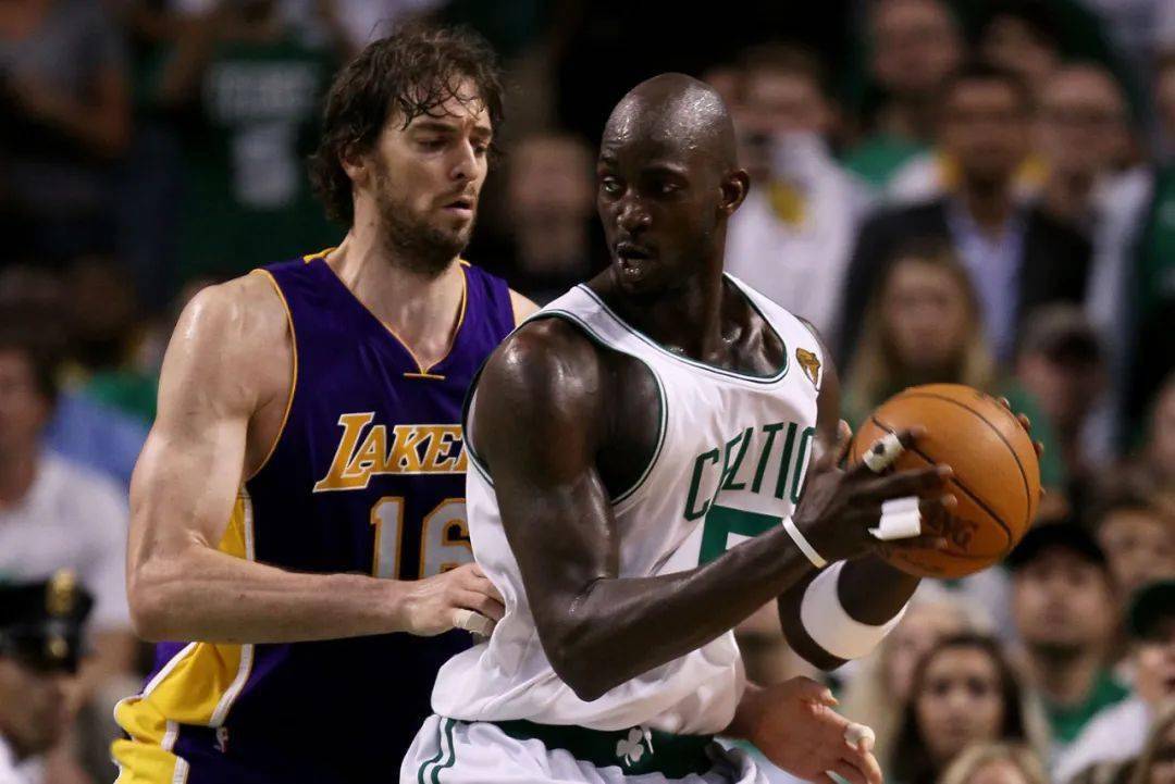 献一场精彩 献一场精彩