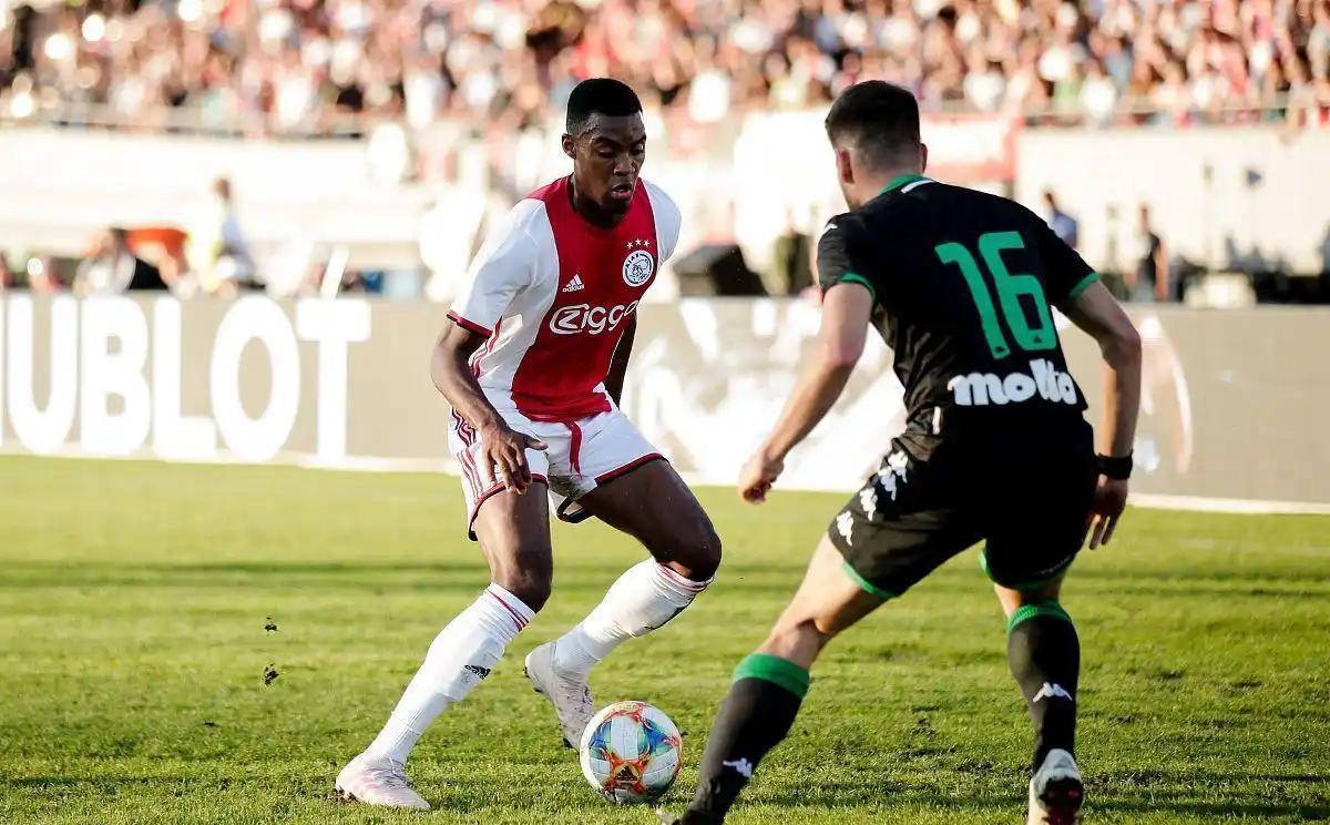 也引发了外 也引发了外