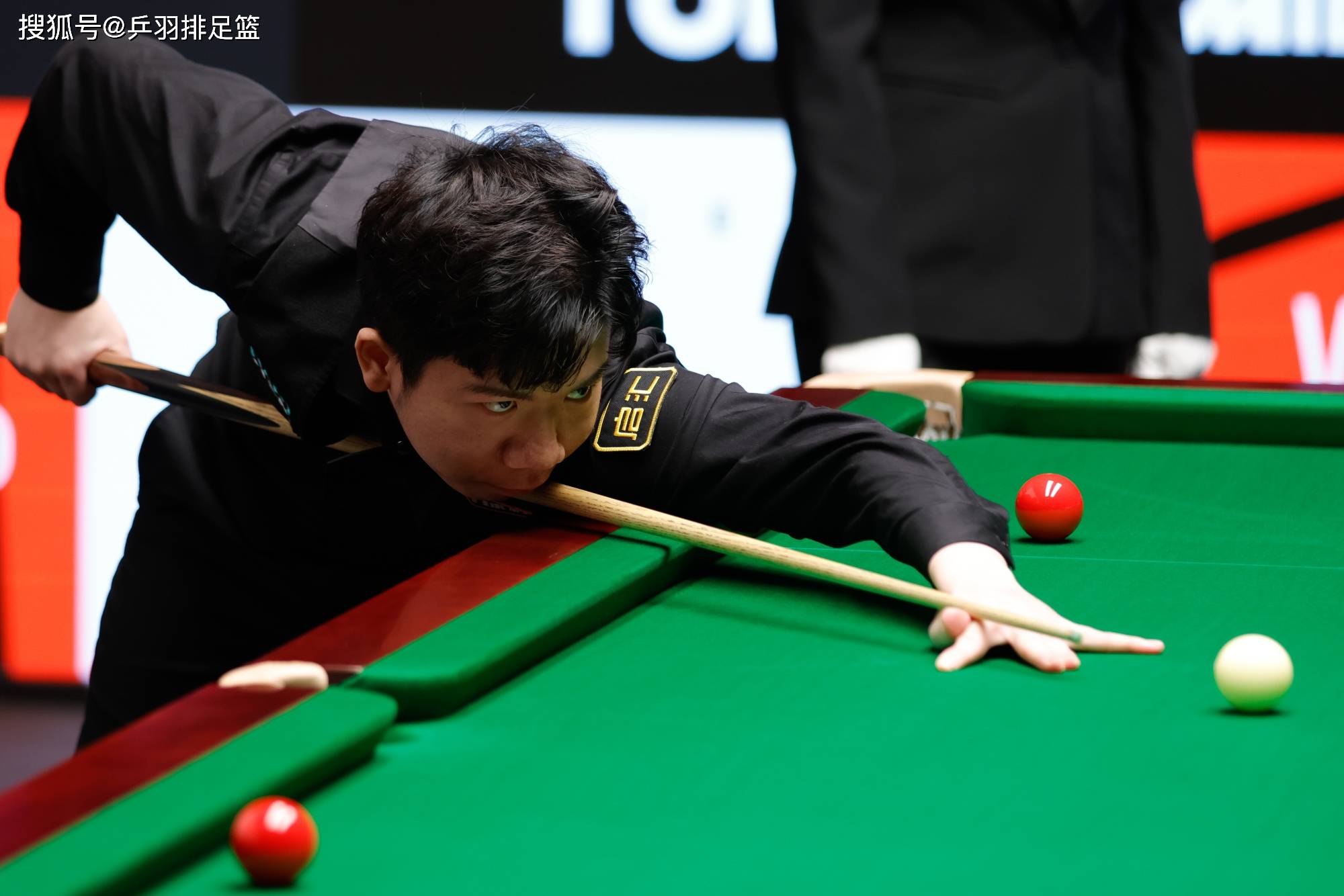 去追求更加 去追求更加