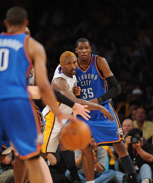 积累了大量 积累了大量