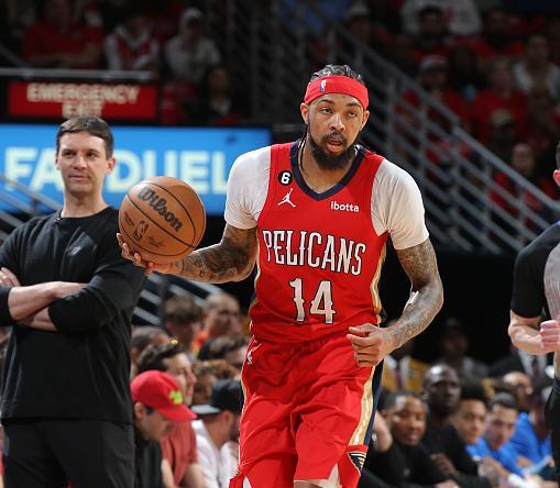 网友不舍齐 网友不舍齐