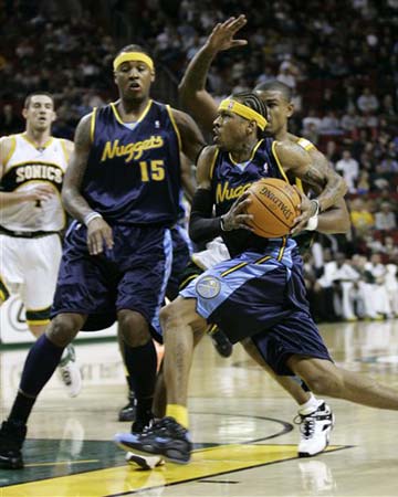 应对之道 应对之道