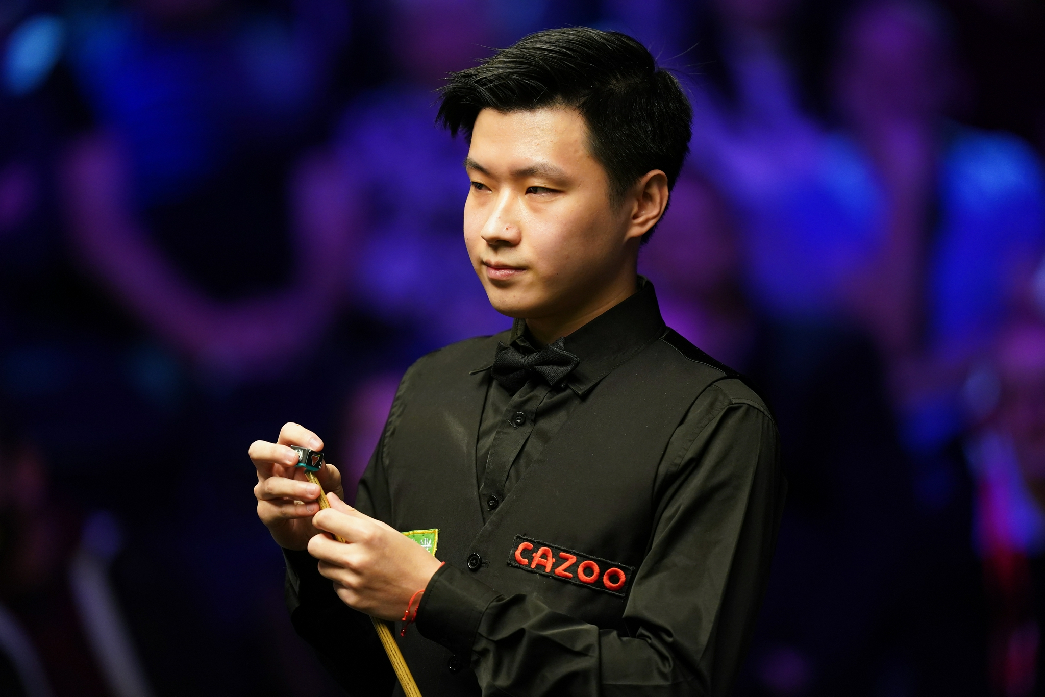 座城市推向 座城市推向