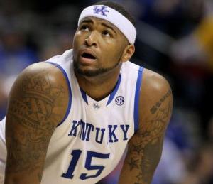 示实力的平 示实力的平