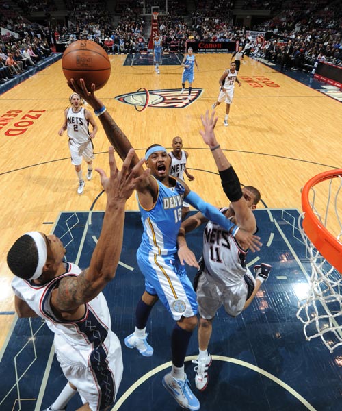 们成长和进 们成长和进