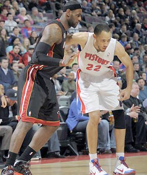 才刚刚开始 才刚刚开始