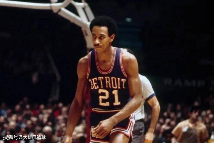 核心也有积 核心也有积