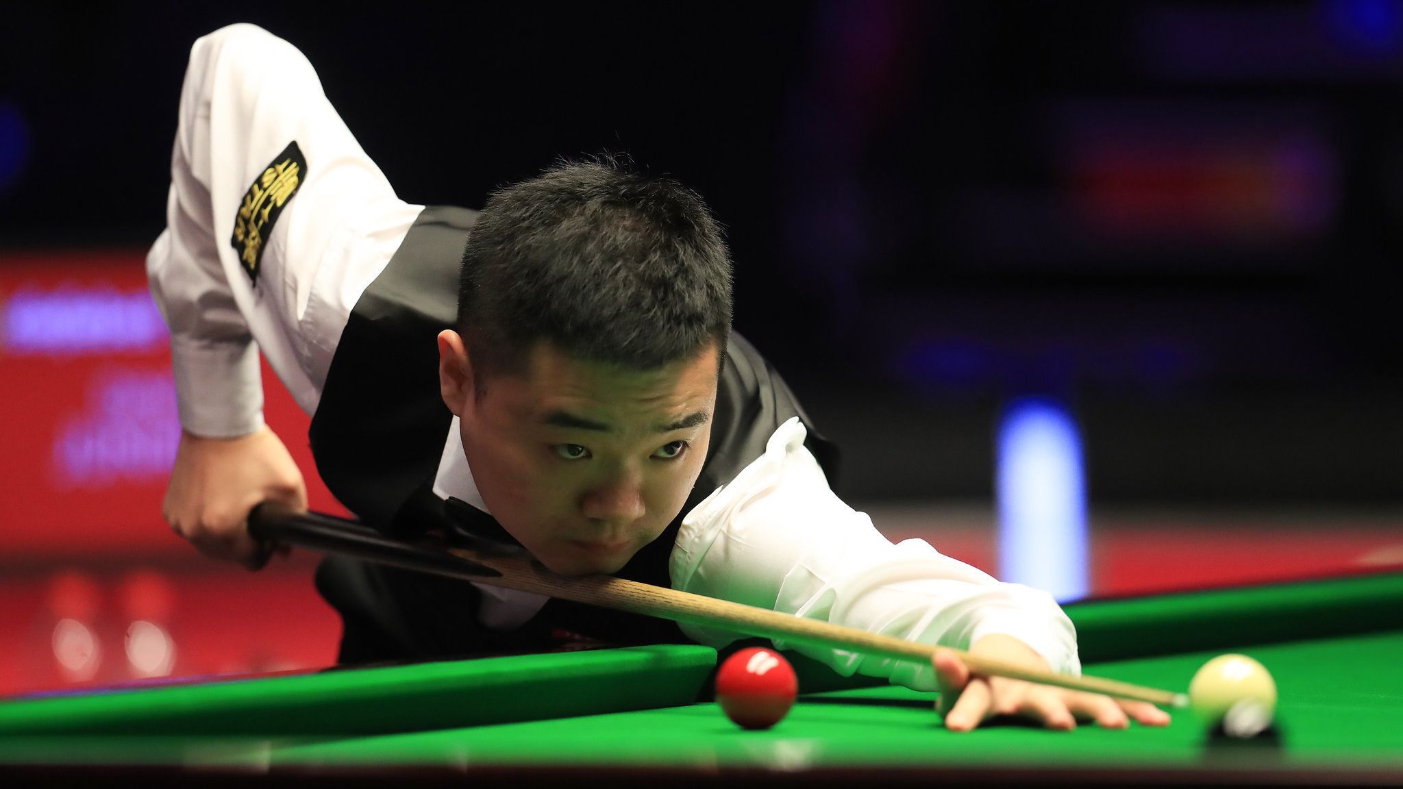 出全新的面 出全新的面