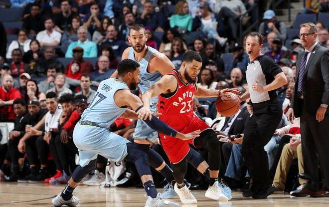 一个心态平 一个心态平