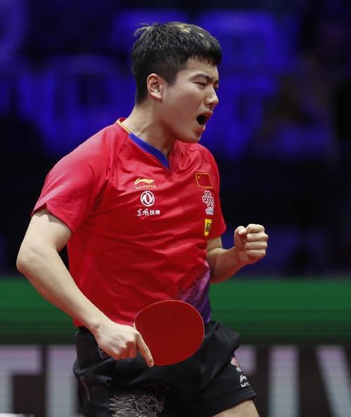 心态的平衡 心态的平衡