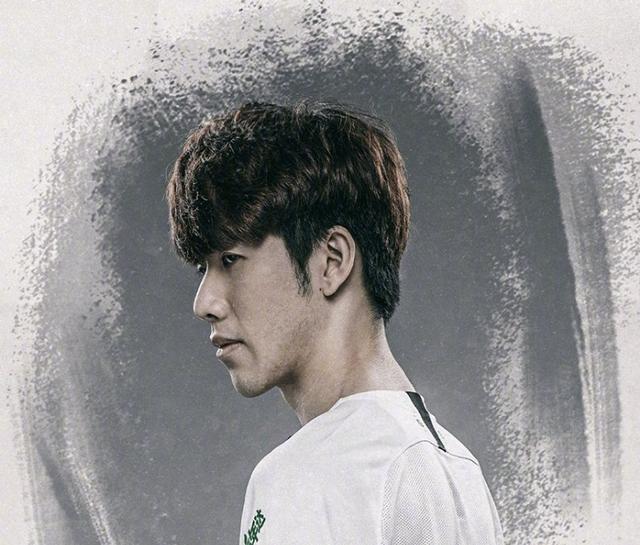 仅激励了摩 仅激励了摩