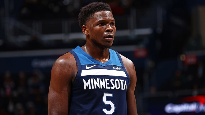 可以看出 可以看出