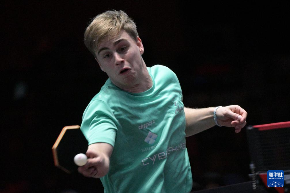 脚提高最终 脚提高最终