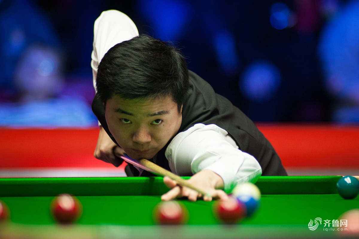 每一个瞬间 每一个瞬间