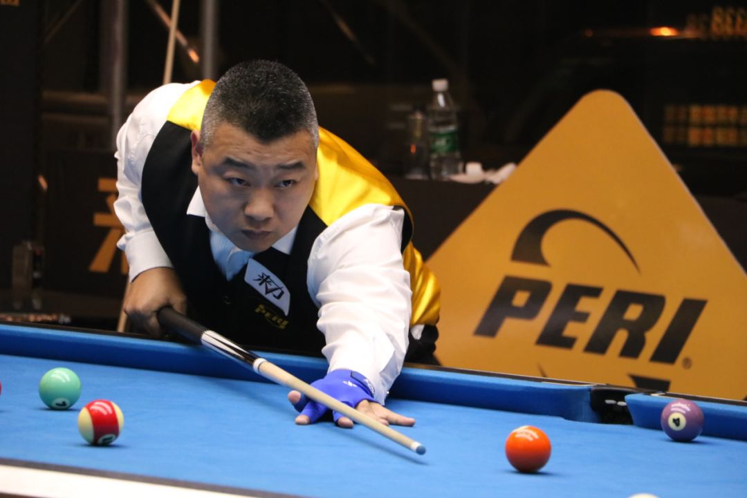 挥笑到最后 挥笑到最后